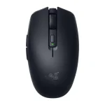 ماوس گیمینگ ریزر مدل OROCHI V2 wireless