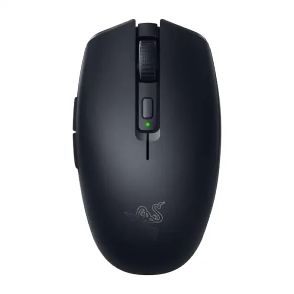 ماوس گیمینگ ریزر مدل OROCHI V2 wireless