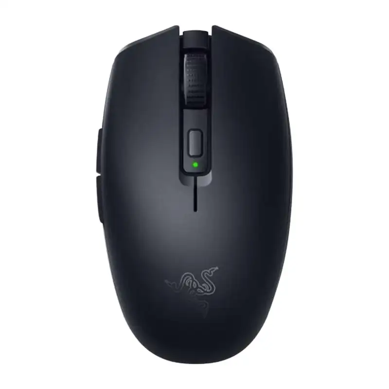 ماوس گیمینگ ریزر مدل OROCHI V2 wireless