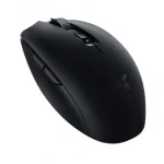 ماوس گیمینگ ریزر OROCHI V2 wireless