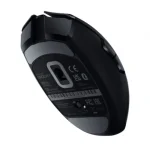 ماوس ریزر مدل OROCHI V2 wireless