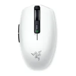 ماوس ریزر OROCHI V2 wireless