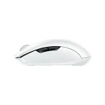 موس گیمینگ ریزر مدل OROCHI V2 wireless