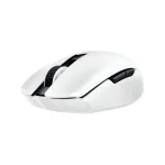 ماوس گیمینگ OROCHI V2 wireless