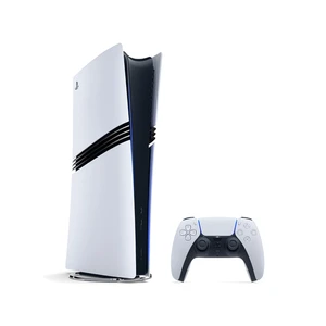 کنسول بازی سونی مدل PlayStation 5 Pro