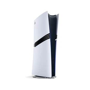 کنسول بازی سونی مدل PlayStation 5 Pro-1