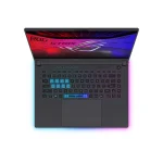 لپ تاپ 16 اینچی ایسوس ROG Strix G615JMR i7 14650HX RTX 5060