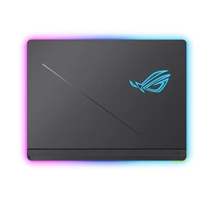 لپ تاپ ایسوس ROG Strix G615JMR i7 14650HX RTX 5060