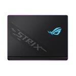 ROG-Strix-G835LX2