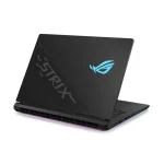 ROG-Strix-G835LX1