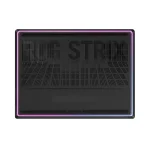 ROG-Strix-G835LX