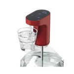 مینی پمپ شارژی اتوماتیک Redsack مدل WP007