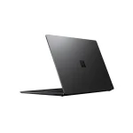 SURFACE 5