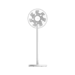 پنکه هوشمند شیائومی Smart Standing Fan 2 Pro