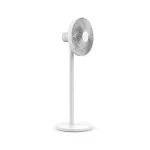پنکه شیائومی مدل Smart Standing Fan 2 Pro
