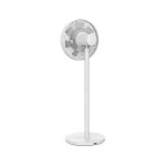 پنکه شیائومی Smart Standing Fan 2 Pro