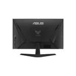 مانیتور گیمینگ ایسوس TUF Gaming VG27