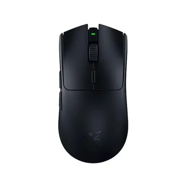 ماوس گیمینگ ریزر مدل VIPER V3 HYPERSPEED