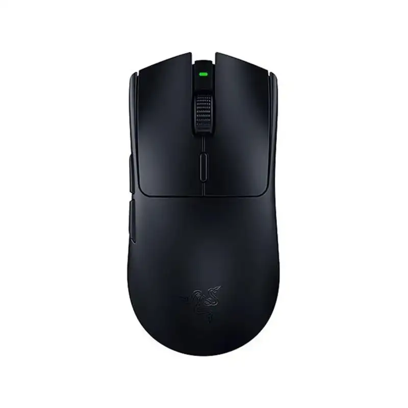 ماوس گیمینگ ریزر مدل VIPER V3 HYPERSPEED