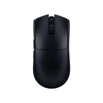 ماوس گیمینگ ریزر مدل VIPER V3 pro