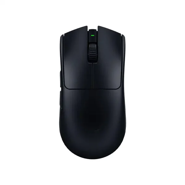 ماوس گیمینگ ریزر مدل VIPER V3 pro