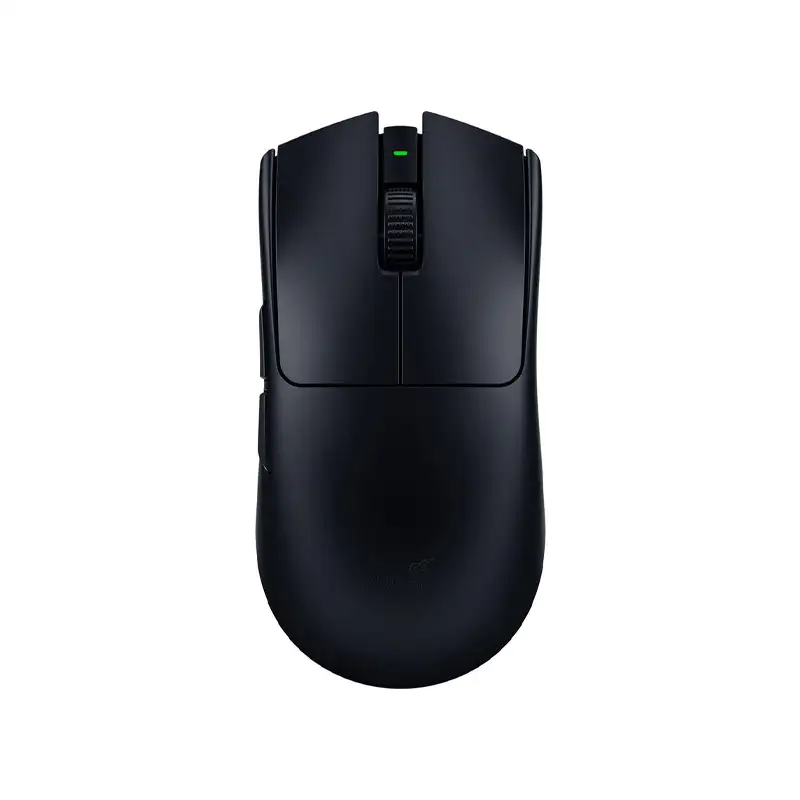 ماوس گیمینگ ریزر مدل VIPER V3 pro