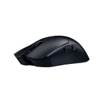 ماوس گیمینگ ریزر VIPER V3 pro