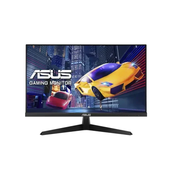مانیتور 23.8 اینچی ایسوس مدل VY249HGE