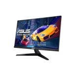 مانیتور ایسوس مدل VY249HGE