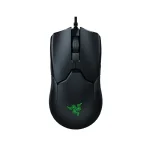 ماوس گیمینگ ریزر مدل Viper 8khz
