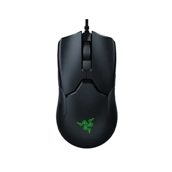 ماوس گیمینگ ریزر مدل Viper 8khz