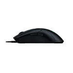 ماوس گیمینگ ریزر Viper 8khz