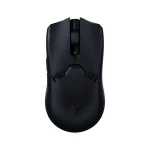 ماوس گیمینگ ریزر مدل Viper v2 Pro