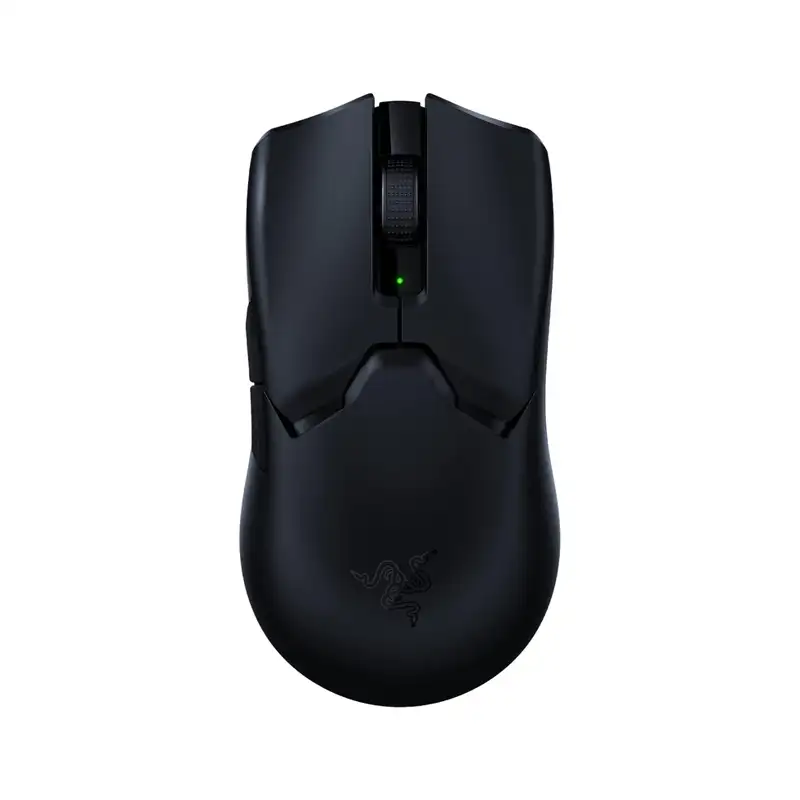 ماوس گیمینگ ریزر مدل Viper v2 Pro