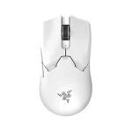 ماوس گیمینگ ریزر Viper v2 Pro