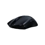 ماوس ریزر مدل Viper v2 Pro