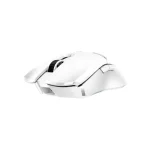 ماوس ریزر Viper v2 Pro
