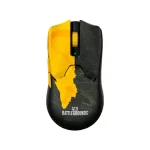 ماوس گیمینگ ریزر مدل Viper V2 Pro PUBG Edition