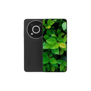 گوشی موبایل وکال مدل V2 ظرفیت 128 گیگابایت رم 4 گیگابایت