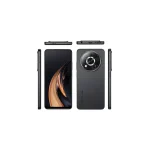 گوشی موبایل وکال V2