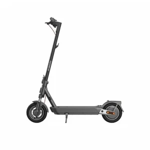 اسکوتر برقی شیائومی مدل Xiaomi Electric Scooter 5
