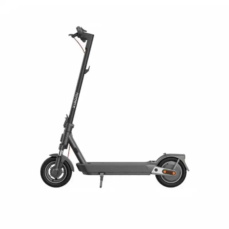 اسکوتر برقی شیائومی Xiaomi Electric Scooter 5