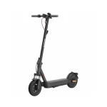 اسکوتر برقی شیائومی مدل Xiaomi Electric Scooter 5