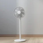 پنکه هوشمند شیائومی Xiaomi Fan 2 Lite