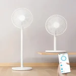 پنکه شیائومی Fan 2 Lite