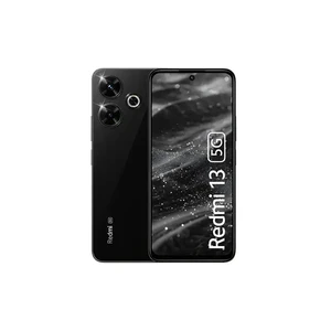 گوشی موبایل شیائومی Xiaomi Redmi 13 5G رم 6 گیگابایت ظرفیت 128 گیگابایت