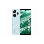 گوشی موبایل شیائومی Xiaomi Redmi 13 5G