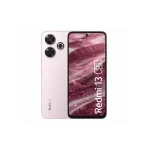 موبایل شیائومی Xiaomi Redmi 13 5G رم 6 گیگابایت ظرفیت 128 گیگابایت