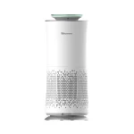 دستگاه تصفیه کننده هوا بویمن مدل Z400-A