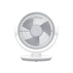 پنکه رومیزی شیائومی میجیا ZLXHS01ZM